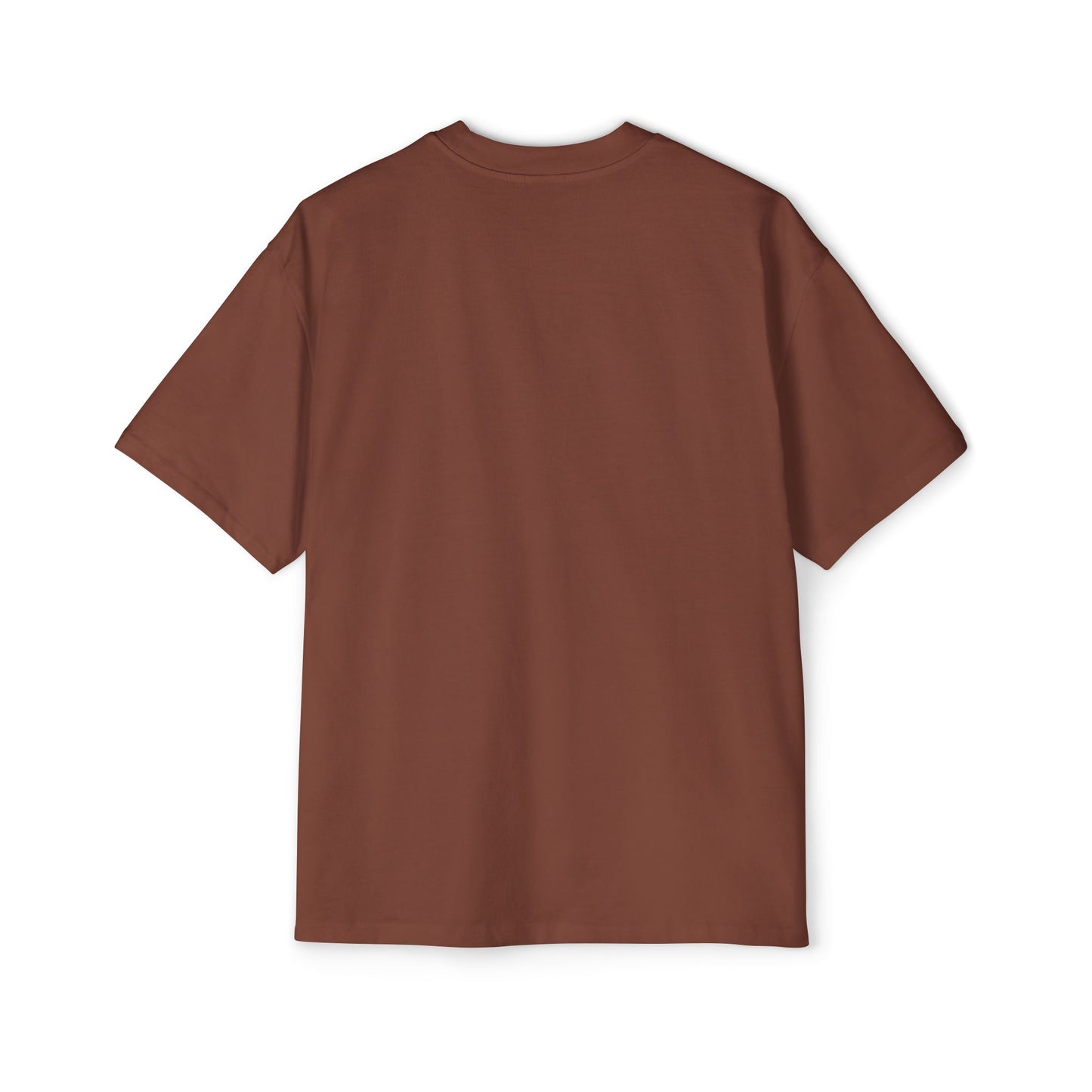 Golden Angels (Oversized Tee)
