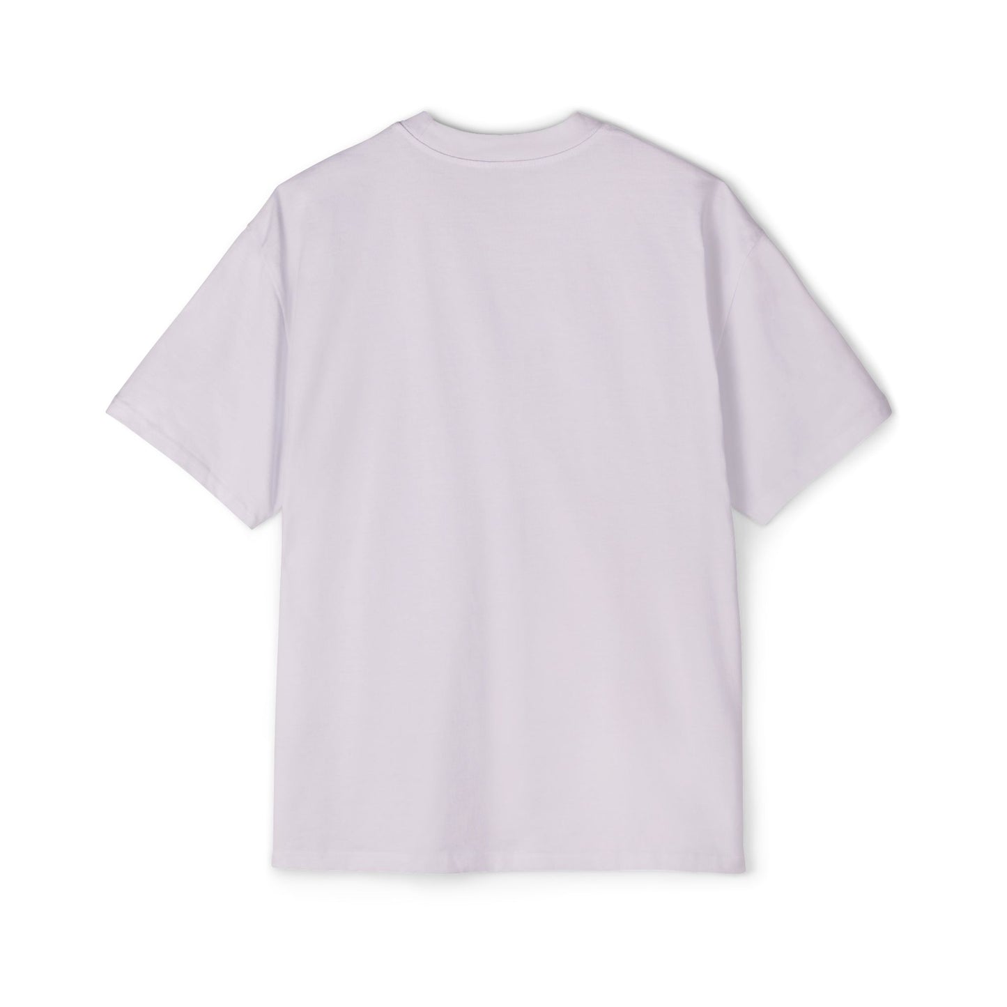 Golden Angels (Oversized Tee)