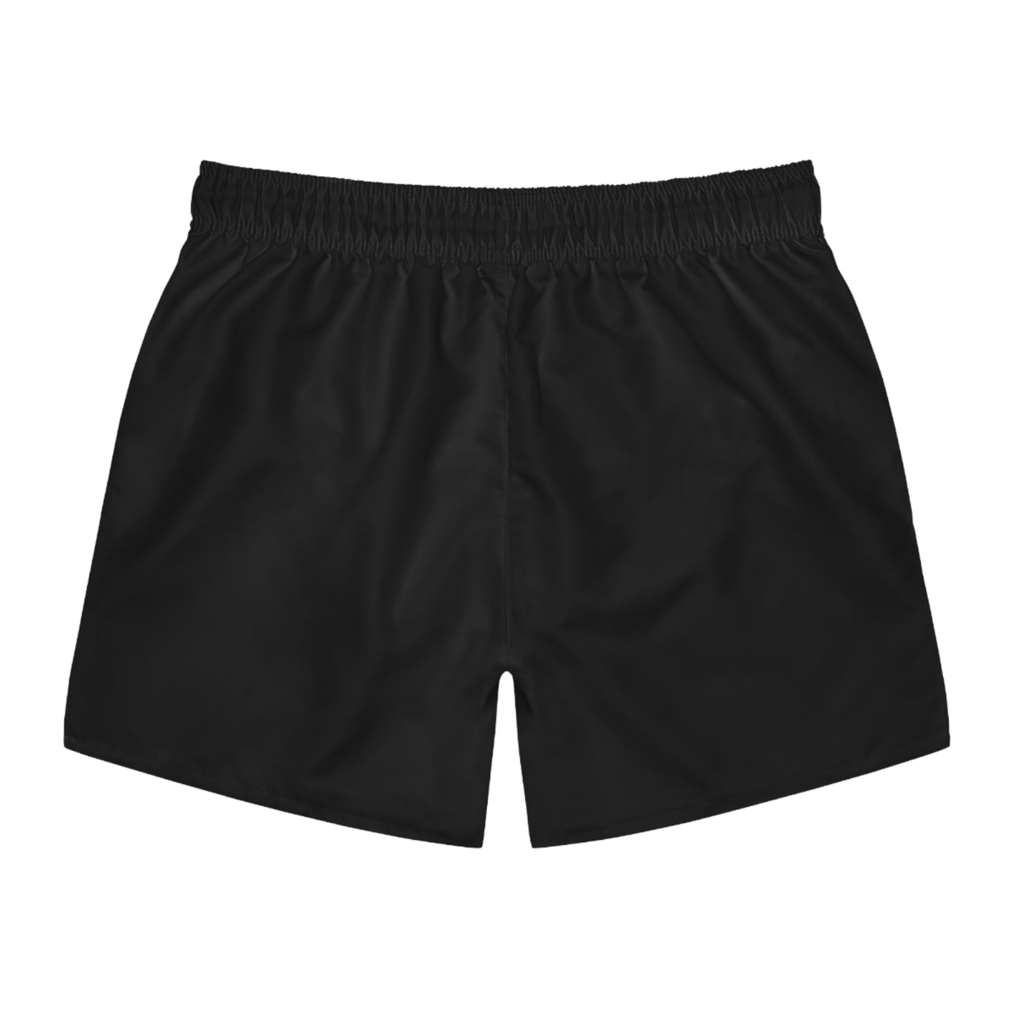 Golden Angels Shorts