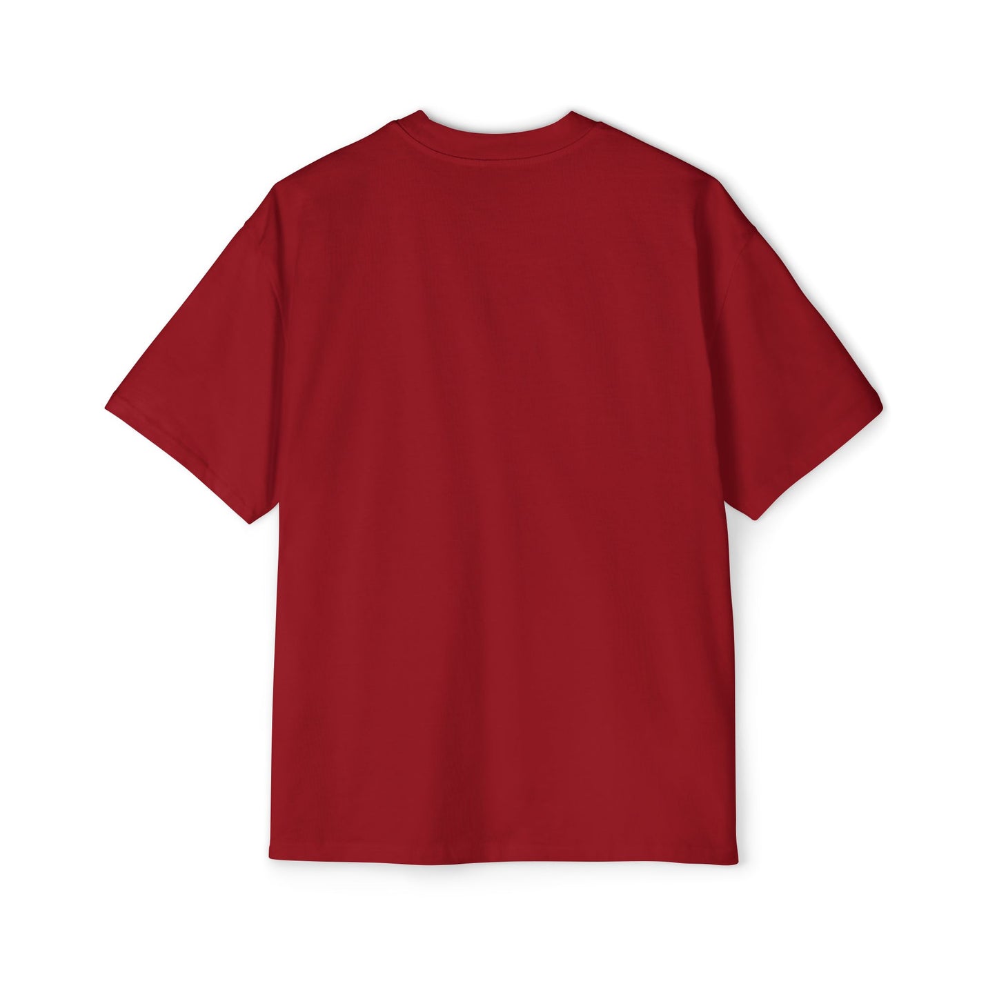 Golden Angels (Oversized Tee)