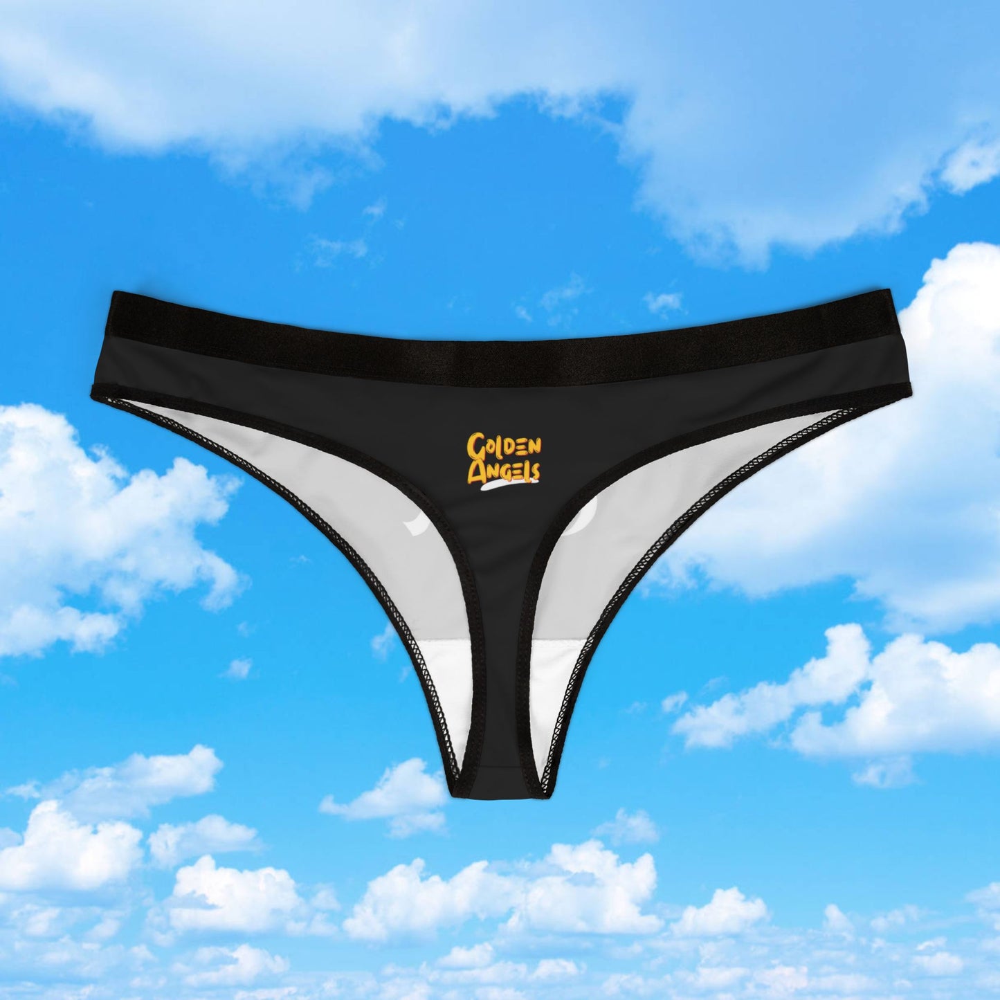 GA Thong