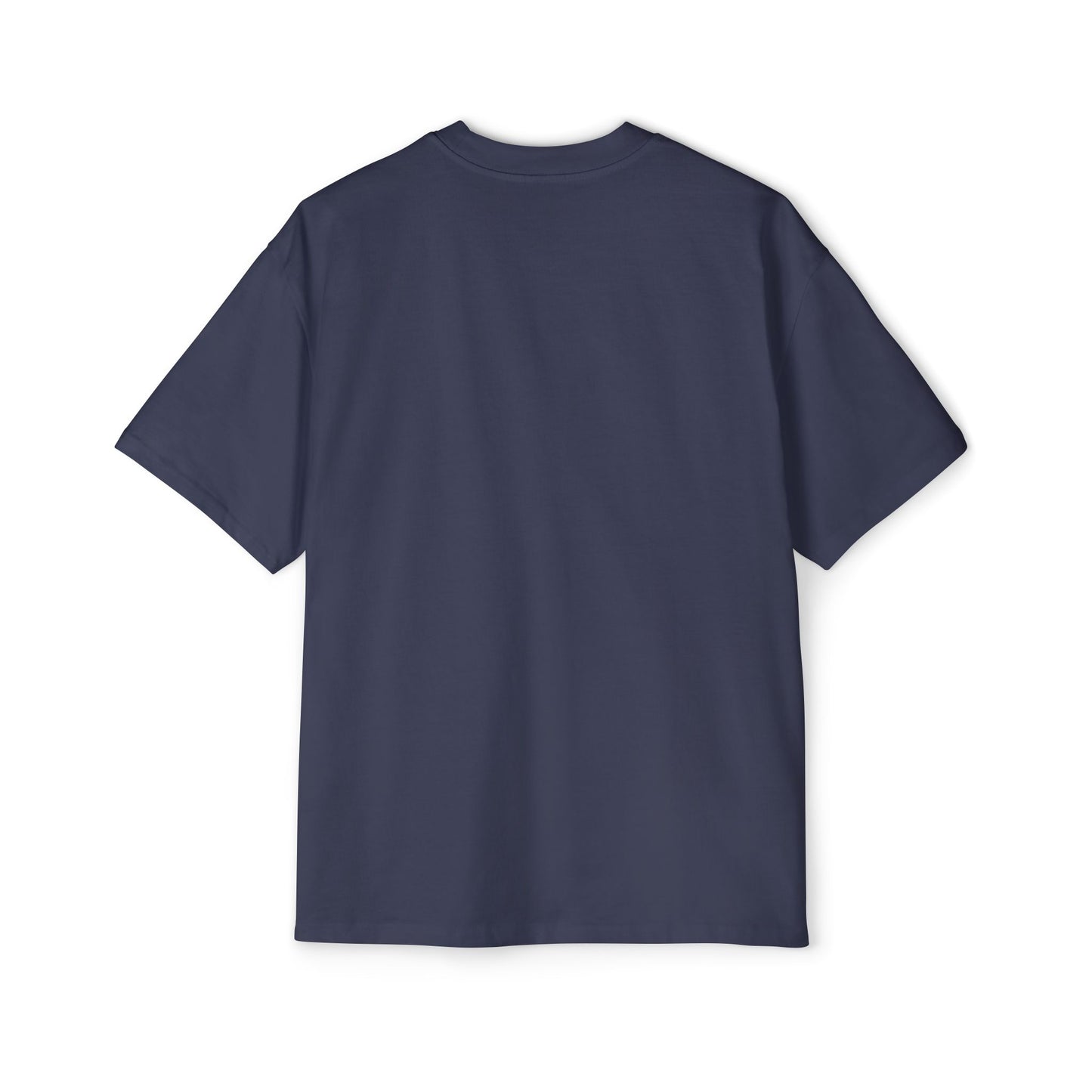 Golden Angels (Oversized Tee)