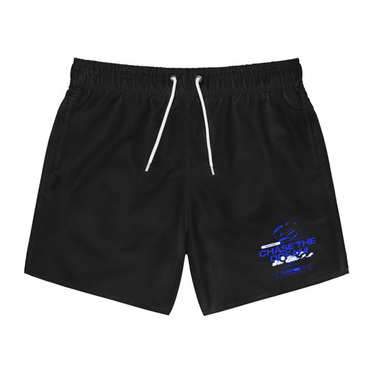 Dream Swim Shorts