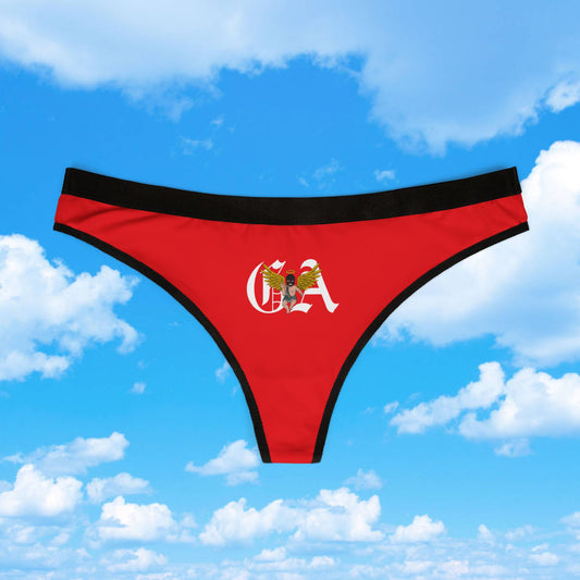 GA Thong