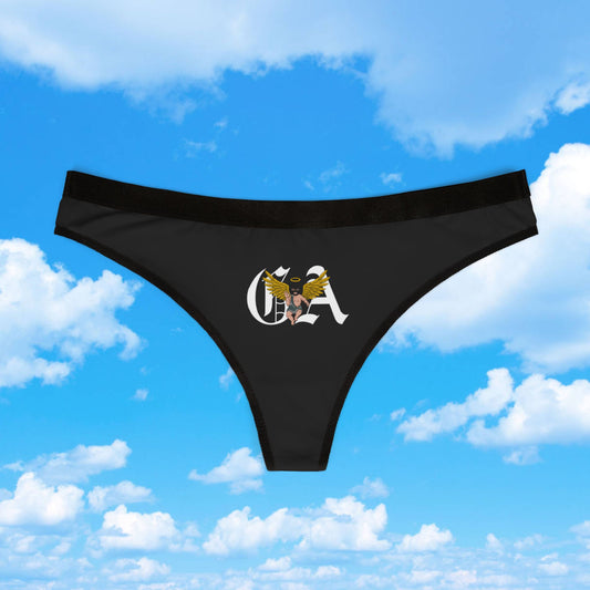 GA Thong